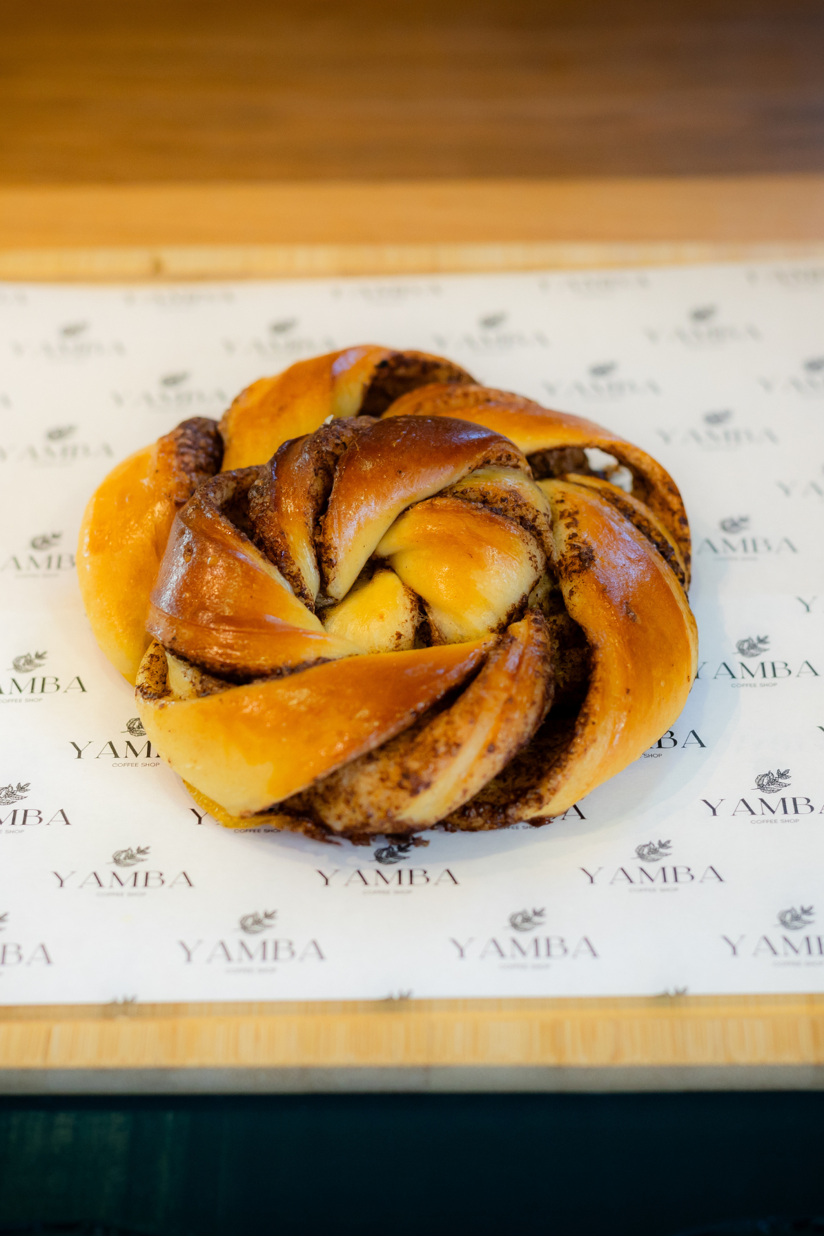 Babka